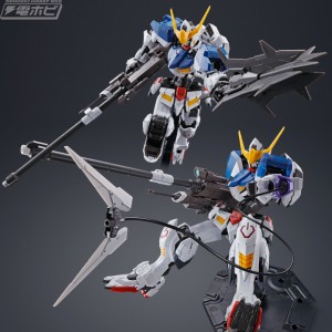 mg-gundam-barbatos-expansion-set (4)