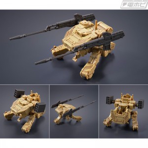 mg-gundam-barbatos-expansion-set (5)