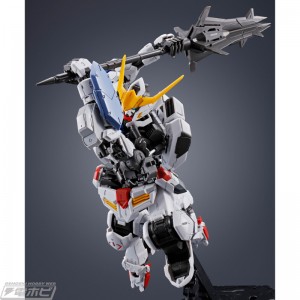 mg-gundam-barbatos-expansion-set (7)