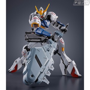 mg-gundam-barbatos-expansion-set (9)
