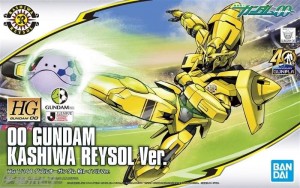 mobile-suit-gundam-40th-anniversary-j-league-collaboration (17)