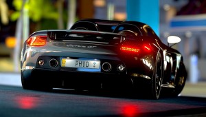 porsche_carrera_gt_porsche_carrera_porsche_129275_960x544