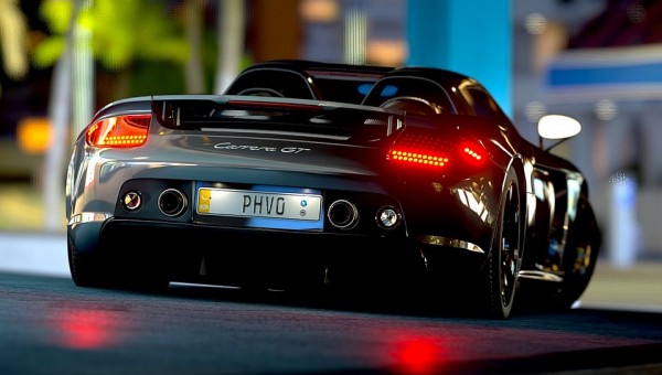 porsche_carrera_gt_porsche_carrera_porsche_129275_960x544