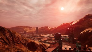 project-nimbus-code-mirai-screen-06-ps4-us-10april2018