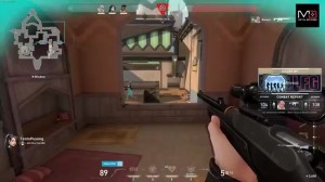 review-valorant (10)