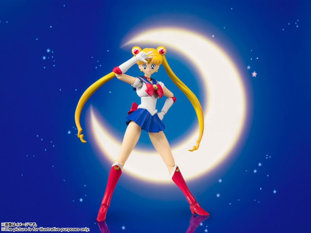 s-h-figuarts-sailor-moon-animation-color-edition  (1)