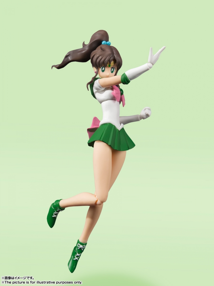 s-h-figuarts-sailor-moon-animation-color-edition  (10)
