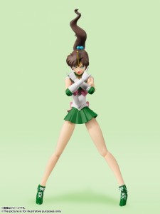 s-h-figuarts-sailor-moon-animation-color-edition  (11)