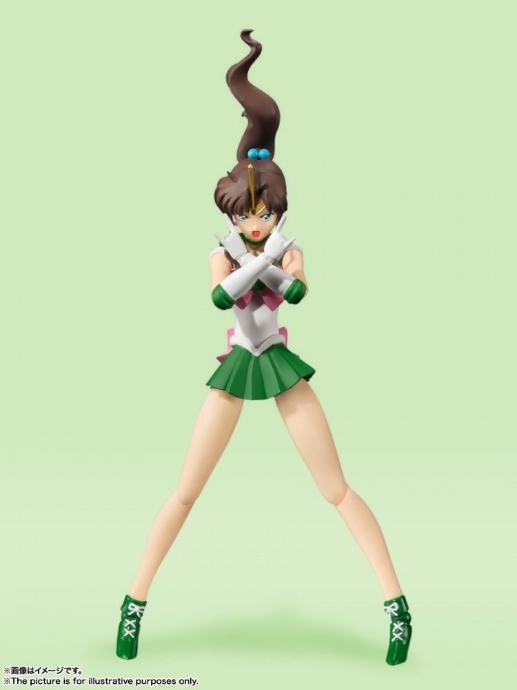 s-h-figuarts-sailor-moon-animation-color-edition  (11)
