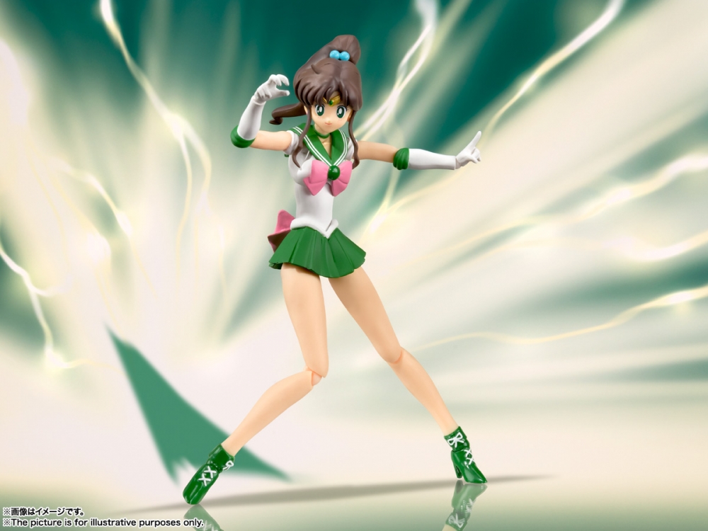 s-h-figuarts-sailor-moon-animation-color-edition  (13)