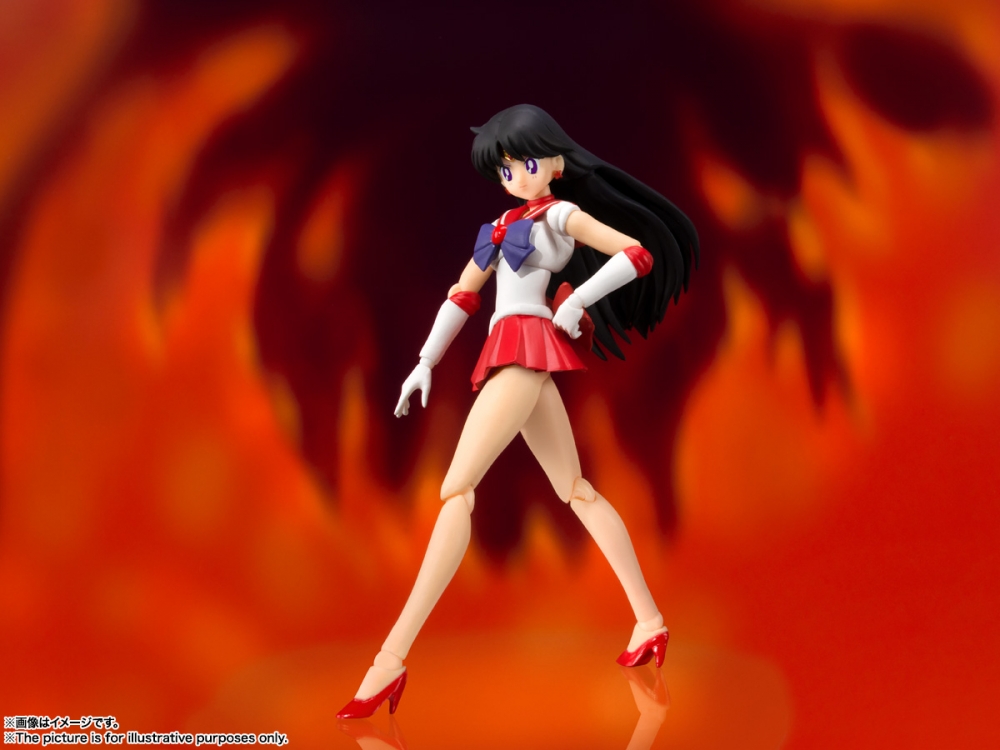 s-h-figuarts-sailor-moon-animation-color-edition  (18)
