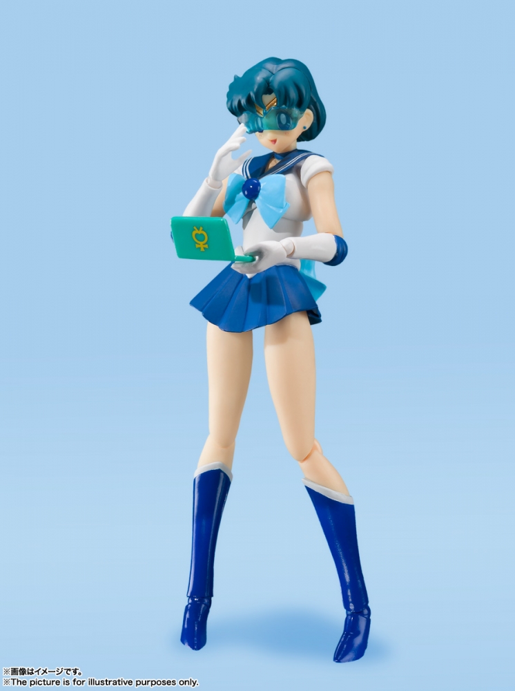 s-h-figuarts-sailor-moon-animation-color-edition  (21)