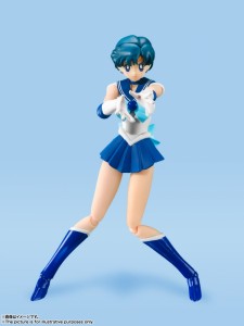 s-h-figuarts-sailor-moon-animation-color-edition  (22)