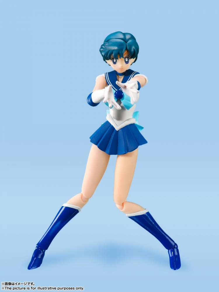 s-h-figuarts-sailor-moon-animation-color-edition  (22)