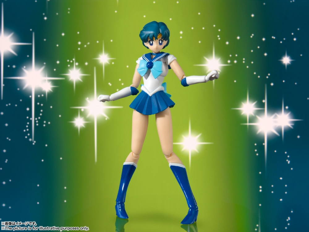 s-h-figuarts-sailor-moon-animation-color-edition  (23)