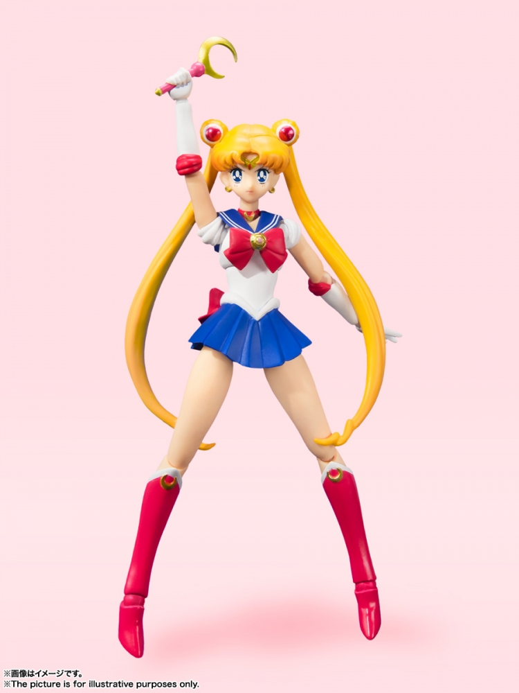s-h-figuarts-sailor-moon-animation-color-edition  (25)