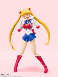 s-h-figuarts-sailor-moon-animation-color-edition  (26)