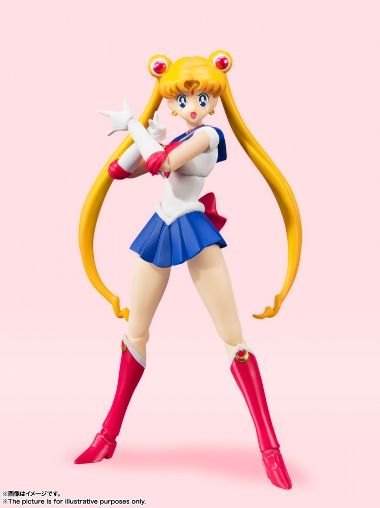 s-h-figuarts-sailor-moon-animation-color-edition  (28)