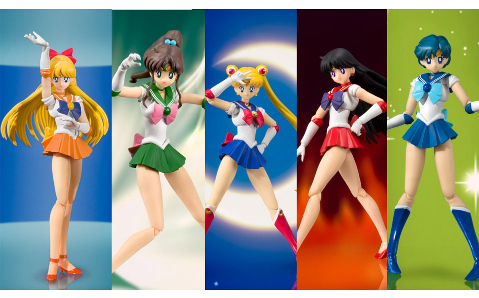 s-h-figuarts-sailor-moon-animation-color-edition  (29)