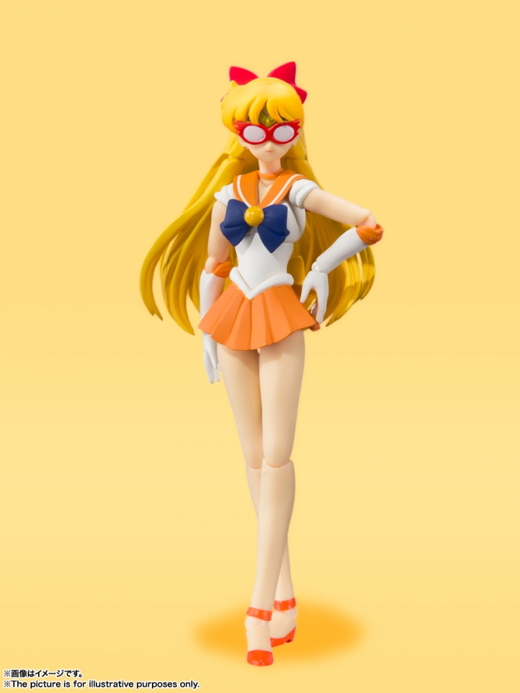 s-h-figuarts-sailor-moon-animation-color-edition  (3)