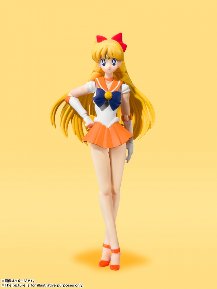 s-h-figuarts-sailor-moon-animation-color-edition  (5)
