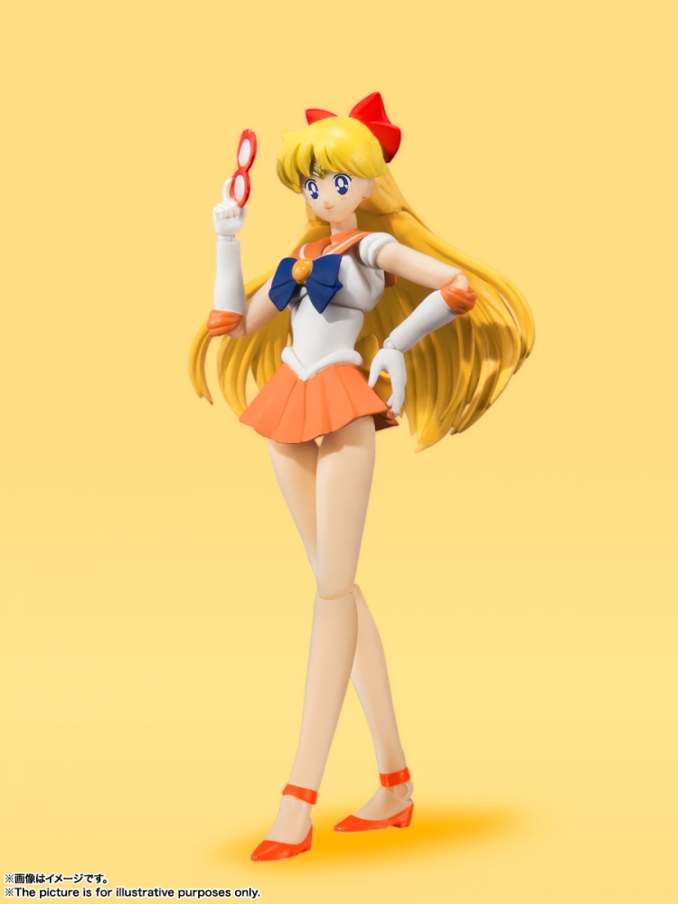 s-h-figuarts-sailor-moon-animation-color-edition  (6)
