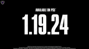 the-last-of-us-part-2 (1)