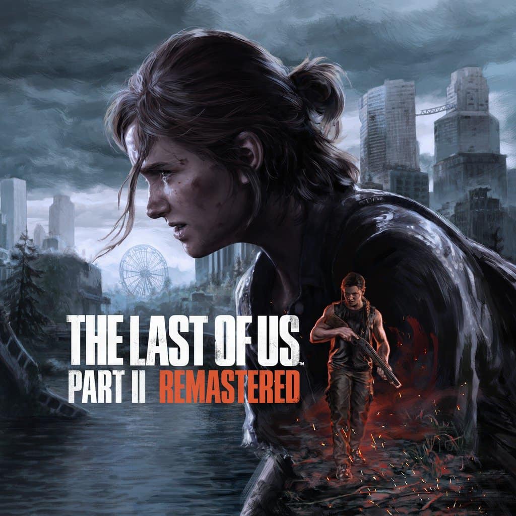 the-last-of-us-part-2 (3)