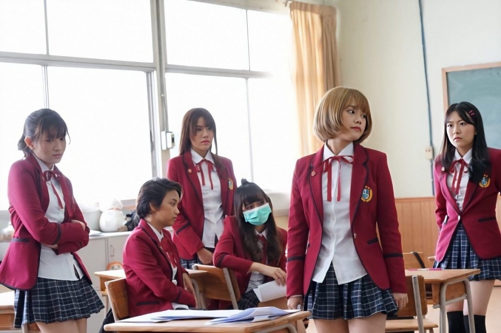 the-underclass-gmm25-netflix (4)