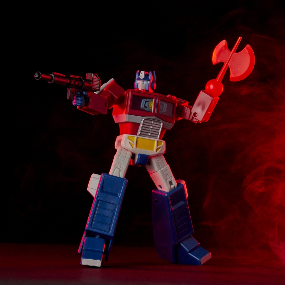 transformers-robot-enhanced-designr-e-d-optimus-prime-megatron (5)