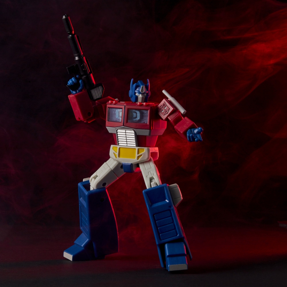 transformers-robot-enhanced-designr-e-d-optimus-prime-megatron (6)