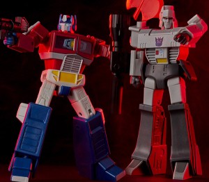 transformers-robot-enhanced-designr-e-d-optimus-prime-megatron (7)
