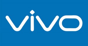 vivo-logo-1024x537