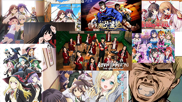 10-anime-school-life-watching-before-the-underclass - Copy
