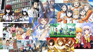 20-anime-crying-moment-2020