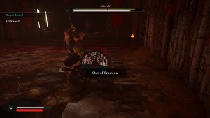 Assassin's Creed® Valhalla_20201105214559.mp4_snapshot_00.24.33_[2020.11.10_16.40.32]