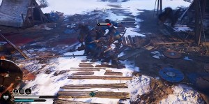 Assassin's Creed® Valhalla_20201105214559.mp4_snapshot_00.38.43_[2020.11.10_15.45.45]