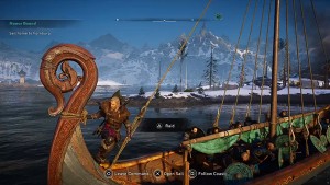 Assassin's Creed® Valhalla_20201105214559.mp4_snapshot_00.40.21_[2020.11.10_16.39.26]