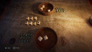 Assassin's Creed® Valhalla_20201105214559.mp4_snapshot_00.48.23_[2020.11.10_16.37.13]