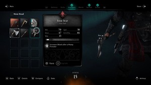 Assassin's Creed® Valhalla_20201109013443.mp4_snapshot_20.10_[2020.11.10_15.46.40]