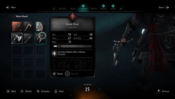 Assassin's Creed® Valhalla_20201109013443.mp4_snapshot_20.10_[2020.11.10_15.46.40]