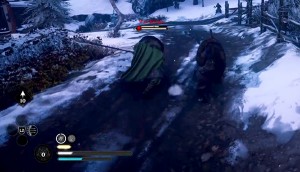 Assassin's Creed® Valhalla_20201109013443.mp4_snapshot_24.13_[2020.11.10_16.33.00]