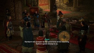 Assassin's Creed® Valhalla_20201109013443.mp4_snapshot_46.51_[2020.11.10_16.26.35]