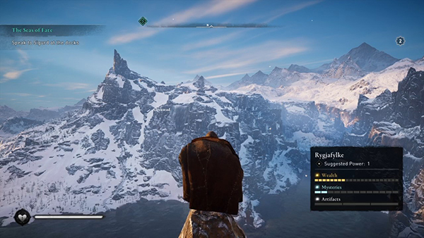 Assassin's Creed® Valhalla_20201109013443.mp4_snapshot_50.22_[2020.11.10_15.40.02]