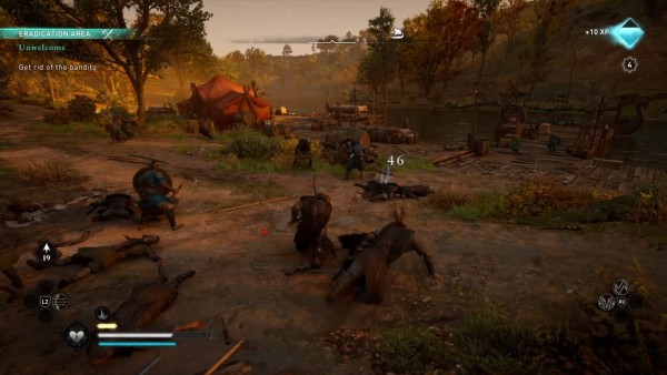 Assassin's Creed® Valhalla_20201109025401.mp4_snapshot_09.17_[2020.11.10_15.40.24]