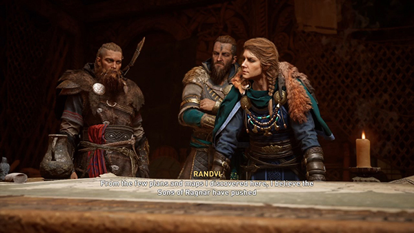 Assassin's Creed® Valhalla_20201109025401.mp4_snapshot_15.44_[2020.11.10_17.07.45]