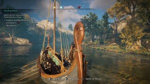 Assassin's Creed® Valhalla_20201109025401.mp4_snapshot_20.22_[2020.11.10_16.35.44]