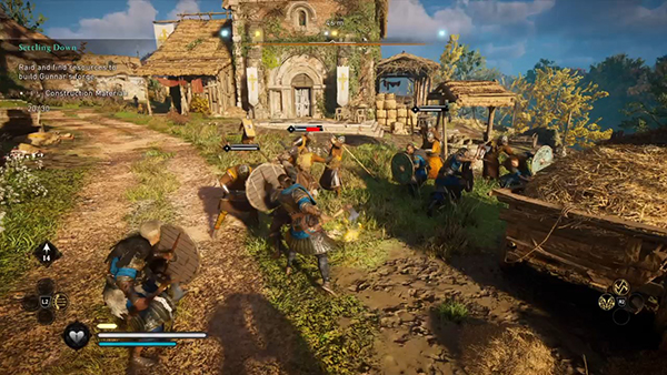 Assassin's Creed® Valhalla_20201109025401.mp4_snapshot_21.34_[2020.11.10_16.35.01]