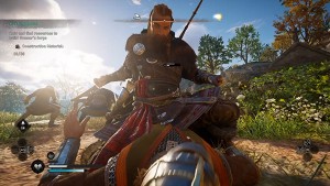 Assassin's Creed® Valhalla_20201109025401.mp4_snapshot_21.49_[2020.11.10_17.07.07]