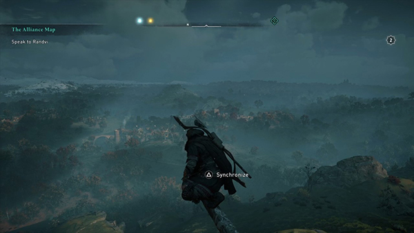 Assassin's Creed® Valhalla_20201109025401.mp4_snapshot_34.22_[2020.11.10_16.42.26]